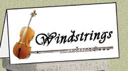 Windstrings