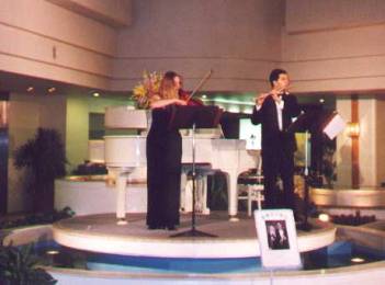 okinawa_windstrings_big